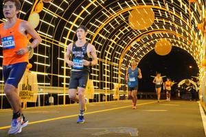 BIB: 
                            <button type="button" onclick="openModal(23700780)" class="btn btn-primary btn-sm float-right btn-popup" data-toggle="modal" data-target=".modal-high-quality">
                        <i class="fas fa-shopping-cart"></i> Add to Cart
                    </button>
                                            <button type="button" onclick="isThisMe(23700780, true)" class="btn btn-success btn-sm float-right btn-popup btn-isme hidden" data-toggle="tooltip" data-placement="bottom" title="นี่คือรูปของคุณใช่ไหม คลิกที่นี่เพื่อเอาเข้าอัลบั้ม">
                        <i class="fas fa-plus"></i> Add to album
                    </button>
                    <button type="button" onclick="isThisMe(23700780, false)" class="btn btn-warning btn-sm float-right btn-popup btn-isnotme hidden">
                        <i class="fas fa-ban"></i> Remove from album
                    </button>